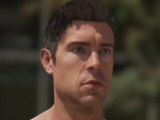 Epic Games chwali się „fotorealistyczną próbką postaci” na Unreal Enginie 4 [WIDEO]
