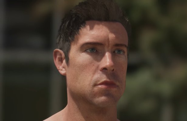 Epic Games chwali się „fotorealistyczną próbką postaci” na Unreal Enginie 4 [WIDEO]