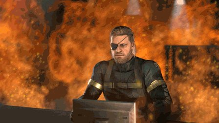 nadgodziny-142_c0c7z.gif
