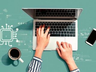 Lubisz gry komputerowe? Zacznij tworzyć własne!