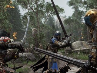 PS Store: Jakie gry sprzedały się najlepiej w lutym?