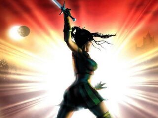 Baldur’s Gate: Dark Alliance – Interplay wyda reedycję klasyka [WIDEO]