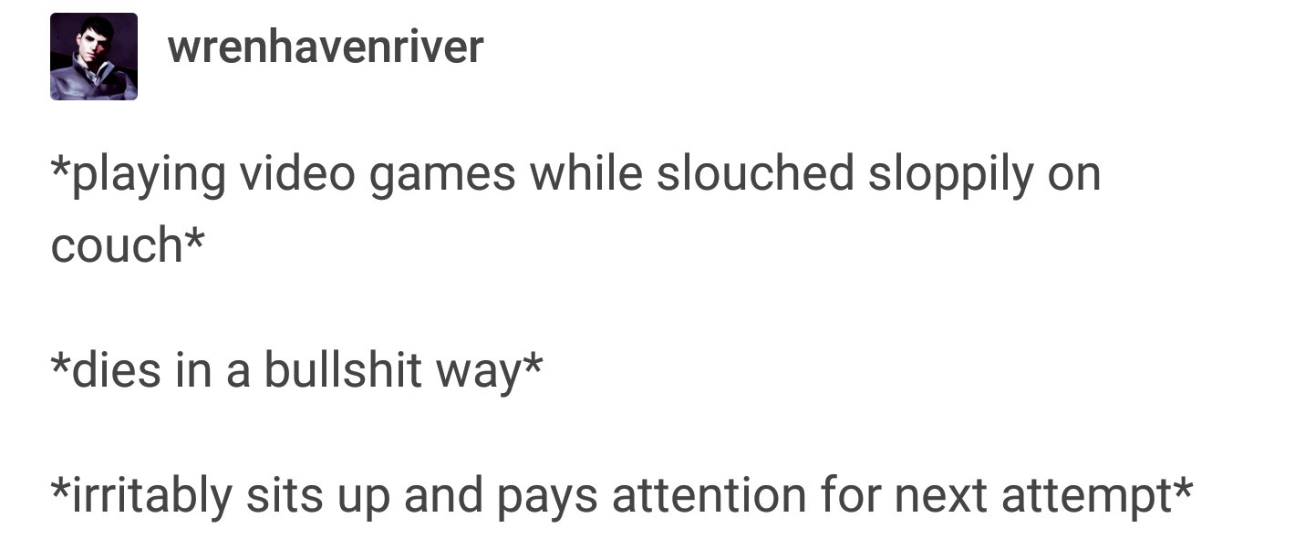 nadgodziny-4_179hz.png