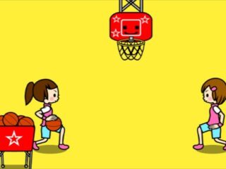 Nintendo odpowiada na&nbsp;list niewidomego fana