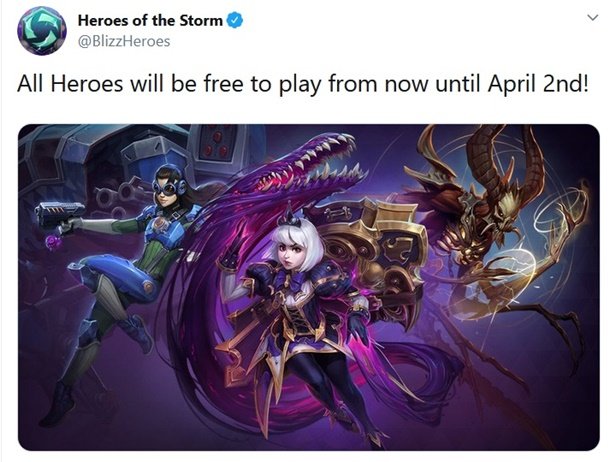 hots-tweet_17aw1.jpg