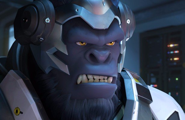 Overwatch: Nowy testowy tryb w drodze; kolejne rozgrywki ligowe odwoływane [WIDEO]