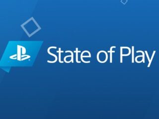 State of Play: Sony startuje ze swoim własnym Nintendo Direct