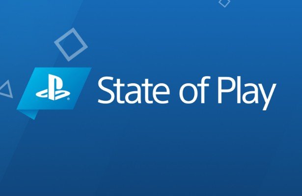 State of Play: Sony startuje ze swoim własnym Nintendo Direct