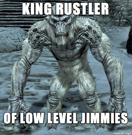 nadgodziny-12_c0c7z.png