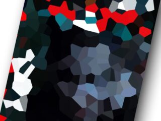 CD-Action 08/2020: Okładka