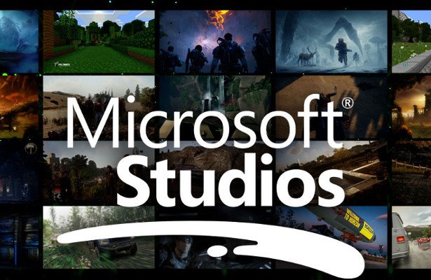 Microsoft negocjuje przejęcie kolejnego studia