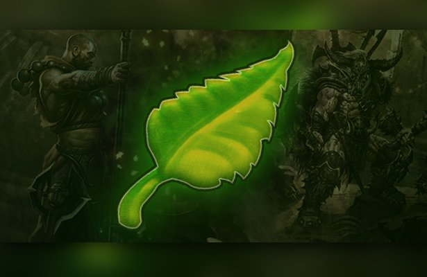 Diablo III: Tryb sezonowy w końcu trafia na konsole