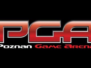 PGA 2017: Duża zniżka na&nbsp;VIP Day z&nbsp;CD-Action 11/2017