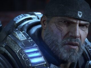Gears of War 4: Wkrótce darmowy weekend [WIDEO]