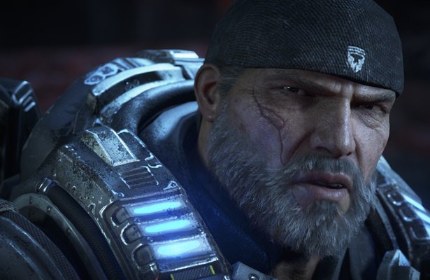 Gears of War 4: Wkrótce darmowy weekend [WIDEO]