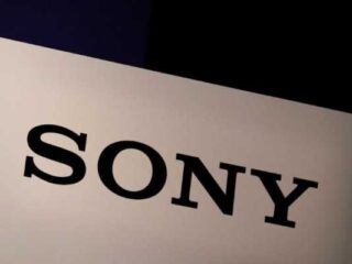 PlayStation: Pierwsza, „partyzancka” zapowiedź konsoli nowej generacji