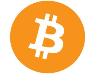 Giełdy bitcoina w&nbsp;Chinach zawieszają wypłaty