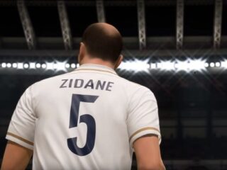 FIFA 20: Prywatne dane 1600 profesjonalnych graczy wyciekły przy rejestracji do oficjalnej ligi