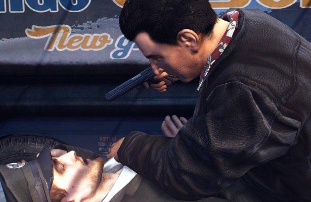 Mafia II: Edycja Ostateczna – Jak odświeżoną wersję oceniają media? [RECENZJE]