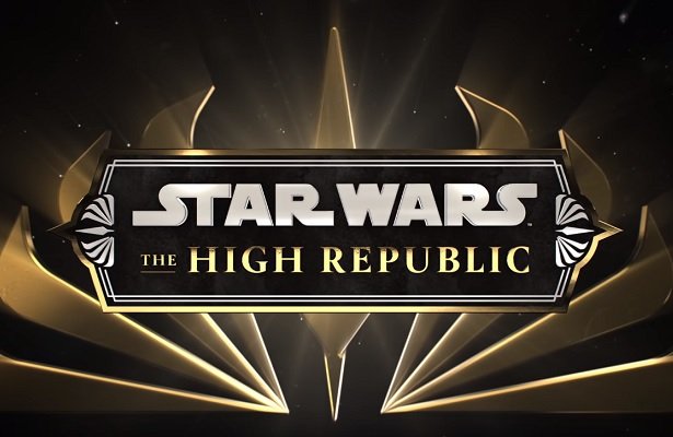 Star Wars: The High Republic – Disney ogłasza nowy projekt w uniwersum [WIDEO]