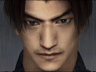Onimusha: Warlords – Capcom zapowiada odświeżoną wersję klasyka [WIDEO]