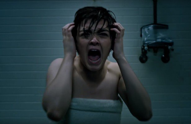 „X-Men: The New Mutants”: Mutanci i horror w jednym stali domu… [WIDEO]