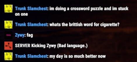 nadgodziny-20_c0c4n.jpg