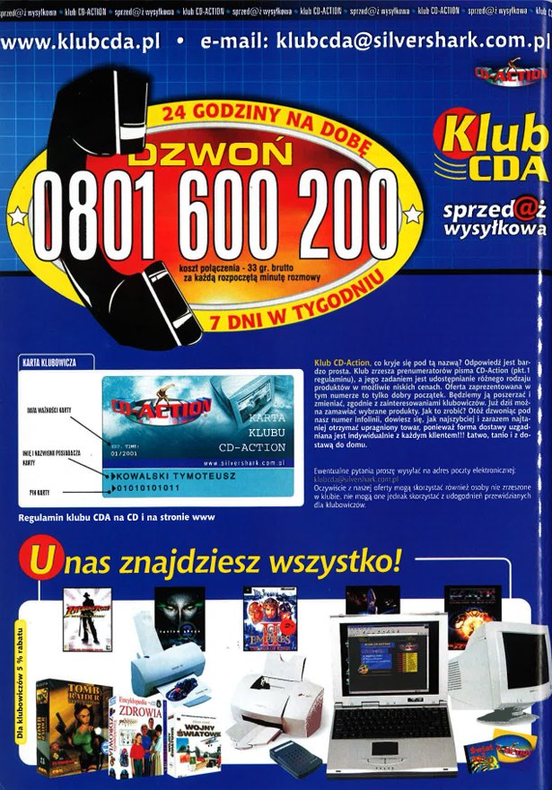 nadgodzinyretro-25_17ayp.png