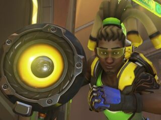 Overwatch: Szykują się spore zmiany dla Lúcia