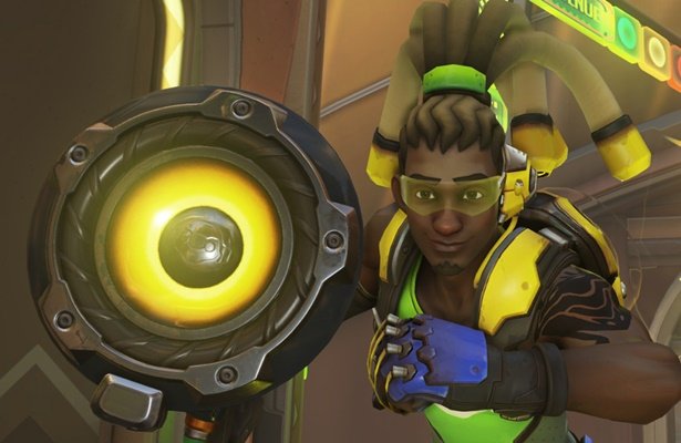Overwatch: Szykują się spore zmiany dla Lúcia