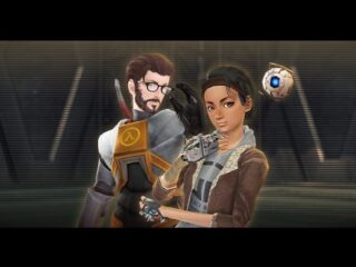 [Na marginesie] Phantasy Star Online 2 na&nbsp;Steamie oraz&nbsp;nowinki dla fanów zwierząt w&nbsp;Red Dead Online