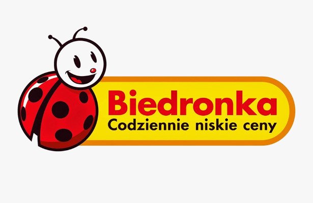 Biedronka: Znamy pełną listę przecenionych tytułów