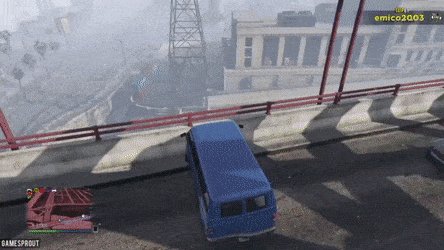 nadgodziny-137_c0c7z.gif