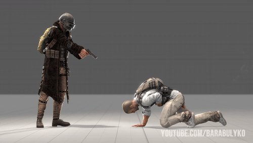 nadgodziny-60_4brw.gif