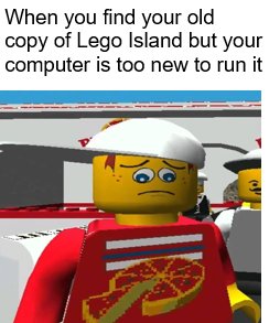 nadgodziny-9_17919.png