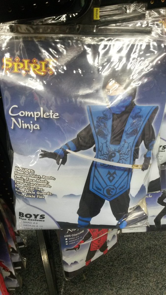 nadgodziny-11_4bpc.jpg