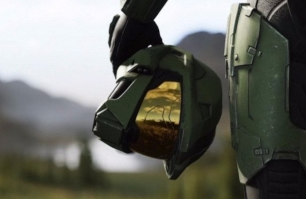 Halo Infinite będzie rebootem, który „uszanuje dorobek i korzenie serii” [WIDEO]