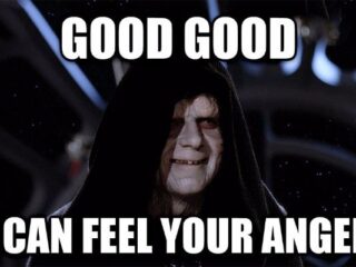 Star Wars Battlefront II: Chcesz odblokować Luke´a albo Vadera? Nie ma problemu, pograj 40 godzin