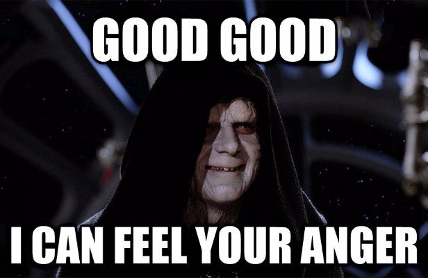 Star Wars Battlefront II: Chcesz odblokować Luke´a albo Vadera? Nie ma problemu, pograj 40 godzin