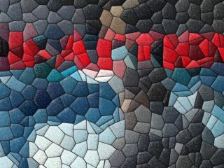 CD-Action 01/2019: Okładka