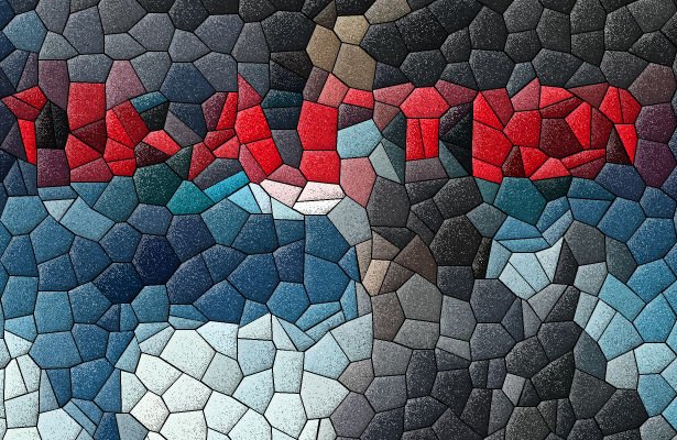 CD-Action 01/2019: Okładka
