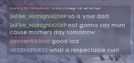 nadgodziny-1_179hz.png