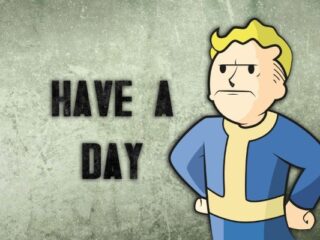 Fallout 76: Posiadacze kolekcjonerki Power Armor Edition rozczarowani