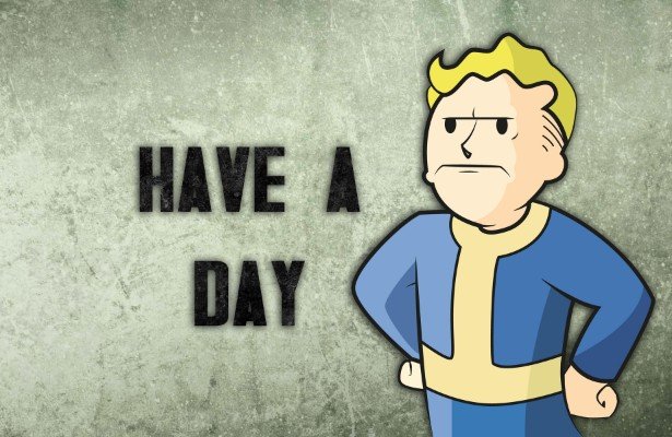 Fallout 76: Posiadacze kolekcjonerki Power Armor Edition rozczarowani