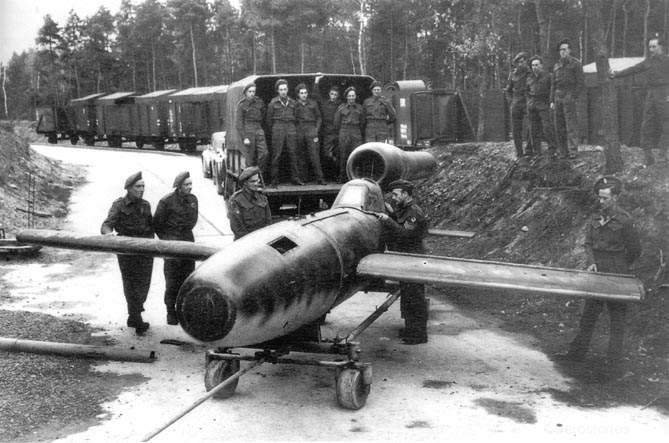 Reichenberg_1945_c0c24.jpg