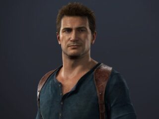 „Uncharted”: Poznaliśmy kolejnego reżysera filmu
