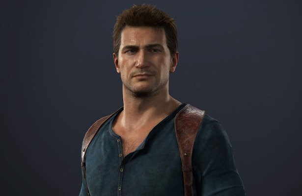 „Uncharted”: Poznaliśmy kolejnego reżysera filmu