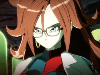 Dragon Ball FighterZ: Poznaj fabularne założenia gry [WIDEO]