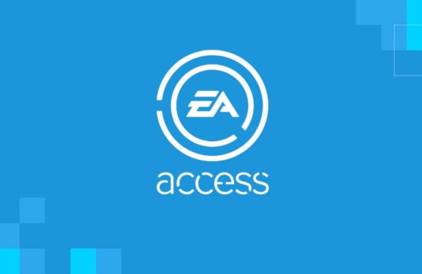 EA Access: Usługa trafi wreszcie na PS4