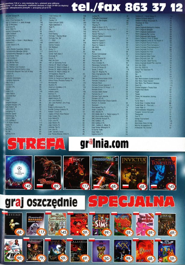 nadgodzinyretro-43_17ayp.png